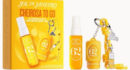 Deals & Launches Deals & Launches
