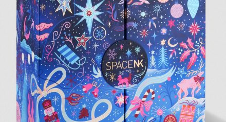 Space NK Advent Calendar 2026 Space NK Advent Calendar 2026