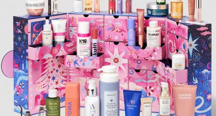 Space NK Advent Calendar 2026 – Full Spoilers Space NK Advent Calendar 2026 – Full Spoilers