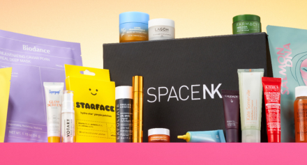 Space NK The Late Summer Skin Edit 2026 Space NK The Late Summer Skin Edit 2026