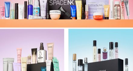 Space NK The Ultimate Beauty Haul Gift 2026 Space NK The Ultimate Beauty Haul Gift 2026