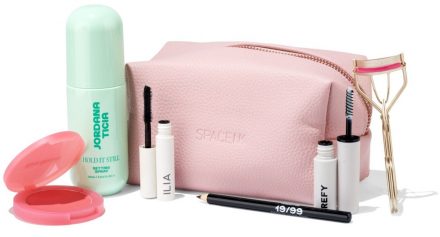 Space NK Your Makeup Must-Haves Edit 2026 Space NK Your Makeup Must-Haves Edit 2026