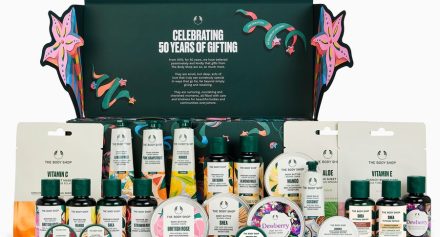 Beauty Box Discount Codes Beauty Box Discount Codes