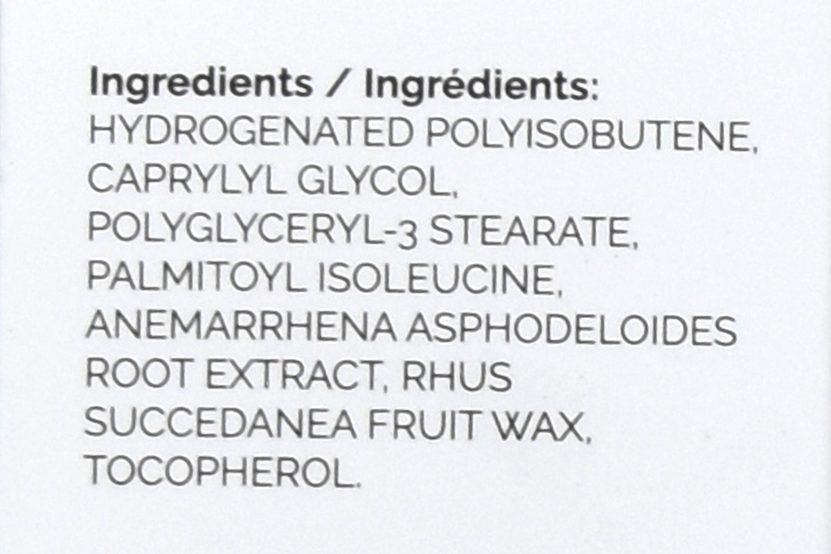 The Ordinary Volufiline 92% + Pal-Isoleucine 1% Plumping Serum The Ordinary Volufiline 92% + Pal-Isoleucine 1% Plumping Serum
