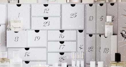 The White Company Advent Calendar 2026 – Available now The White Company Advent Calendar 2026 – Available now