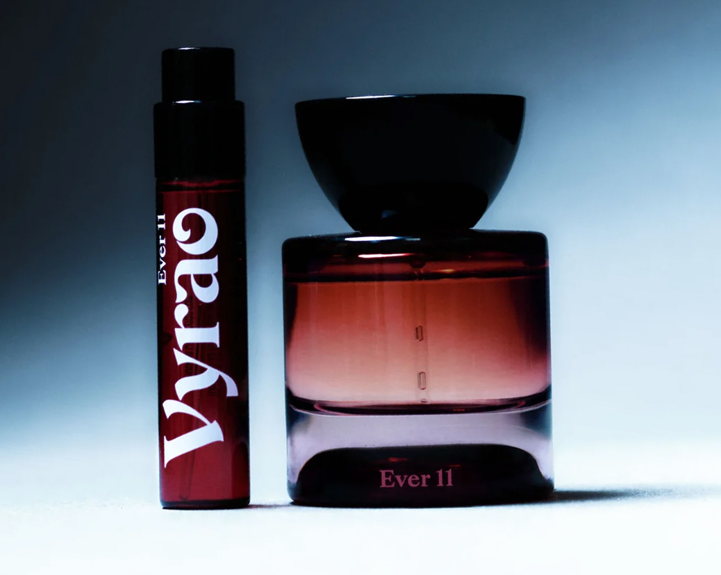 Vyrao Ever11 Vyrao Ever11
