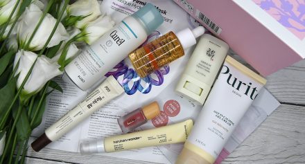Boots K+J Beauty Skin Edit 2026 Review Boots K+J Beauty Skin Edit 2026 Review