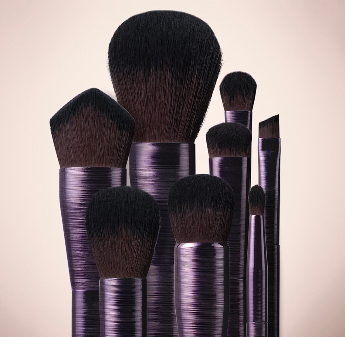 By Terry Brushes at Cult Beauty By Terry Brushes at Cult Beauty