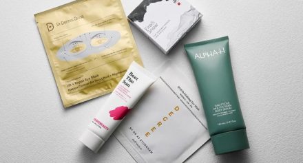 Deals & Launches Deals & Launches