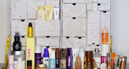 Cult Beauty Advent Calendar 2026 Review Cult Beauty Advent Calendar 2026 Review