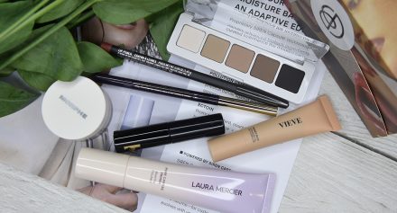 Cult Beauty The New Nineties Edit 2026 Review Cult Beauty The New Nineties Edit 2026 Review