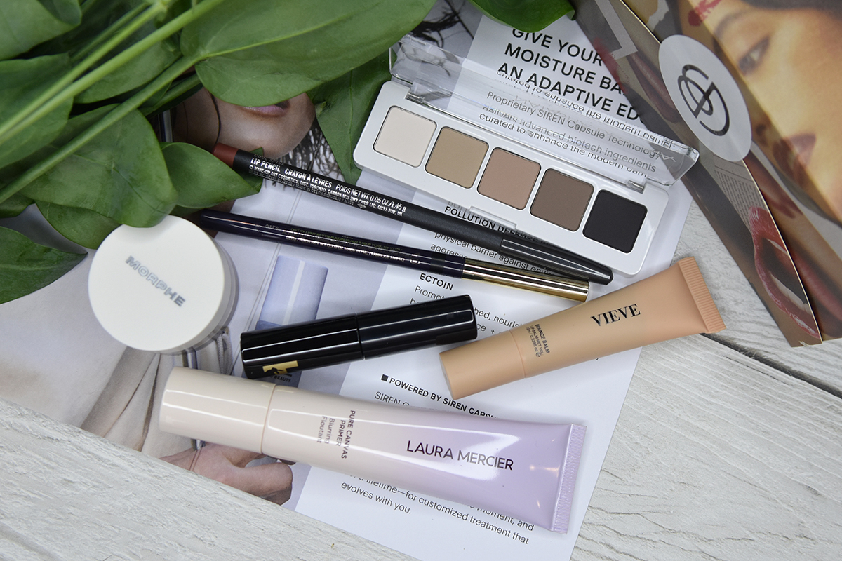 Cult Beauty The New Nineties Edit 2026 Review Cult Beauty The New Nineties Edit 2026 Review
