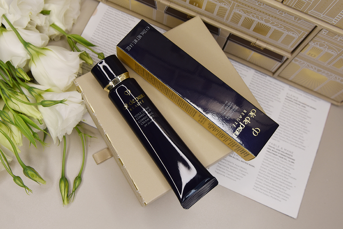 Shiseido Future Solution LX eye & Lip Contour Regenerating Cream Shiseido Future Solution LX eye & Lip Contour Regenerating Cream