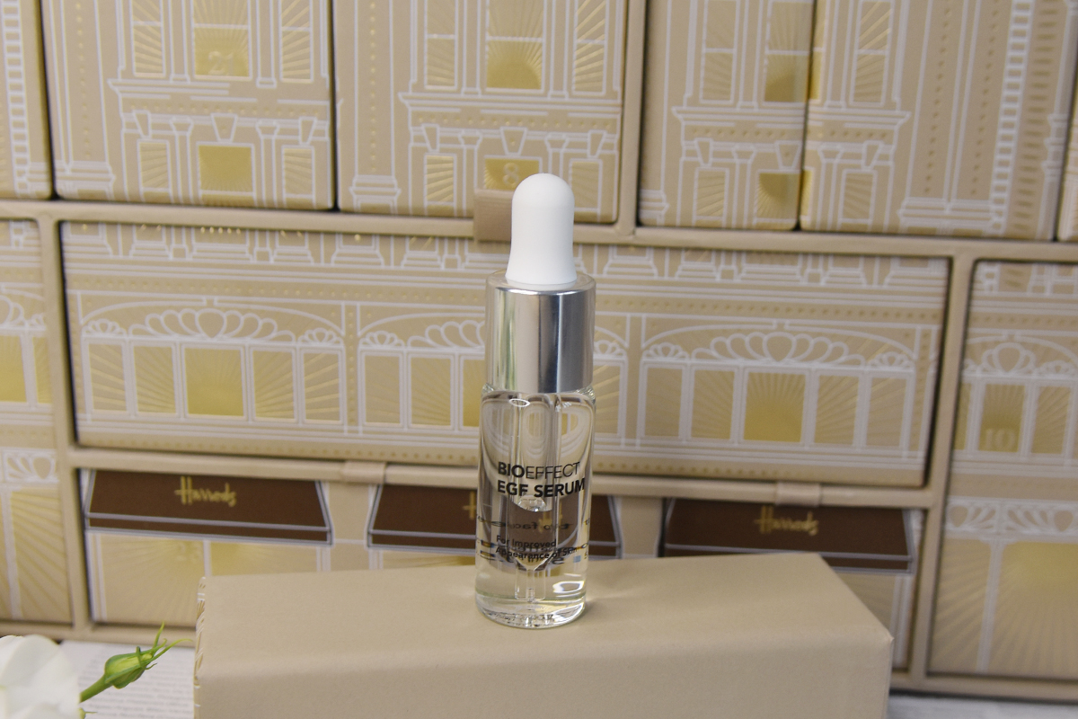 Bioeffect EGF Serum Bioeffect EGF Serum