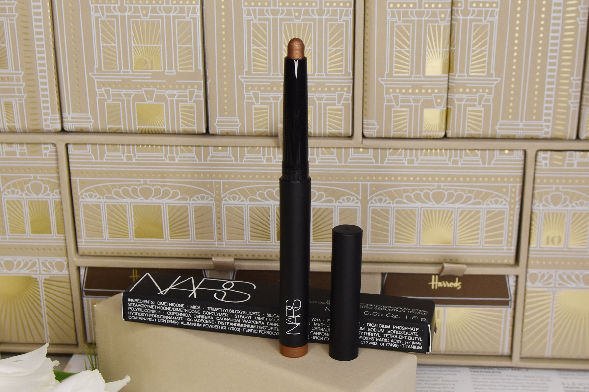 NARS Total Seduction Eyeshadow Stick NARS Total Seduction Eyeshadow Stick