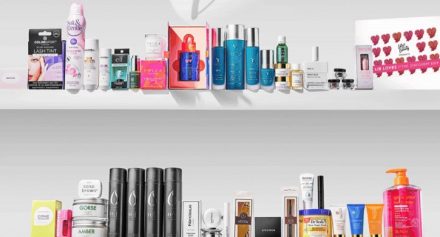 Beauty Box Discount Codes Beauty Box Discount Codes