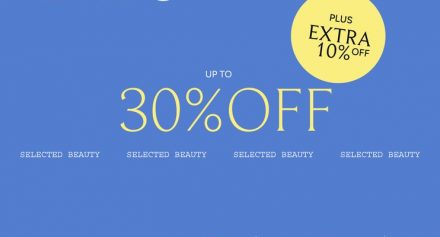 Deals & Launches Deals & Launches