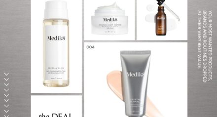Deals & Launches Deals & Launches