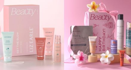 Next Beauty Boxes August 2026 Next Beauty Boxes August 2026
