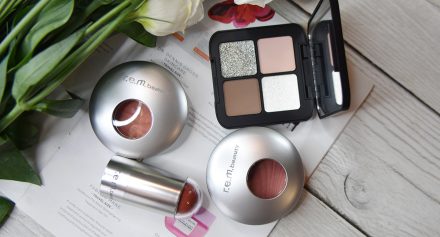 R.E.M. Beauty Review August 2026 R.E.M. Beauty Review August 2026
