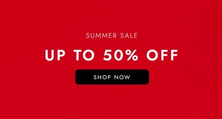 Deals & Launches Deals & Launches