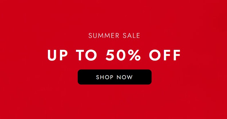 Deals & Launches Deals & Launches