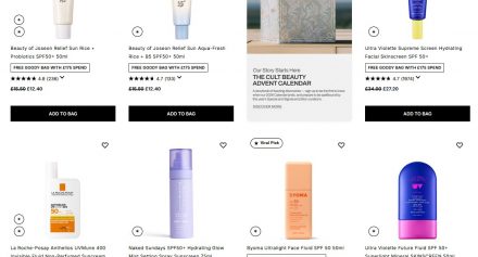 Deals & Launches Deals & Launches