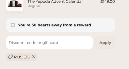 Beauty Box Discount Codes Beauty Box Discount Codes