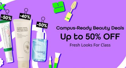 Deals & Launches Deals & Launches