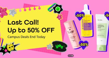 Deals & Launches Deals & Launches
