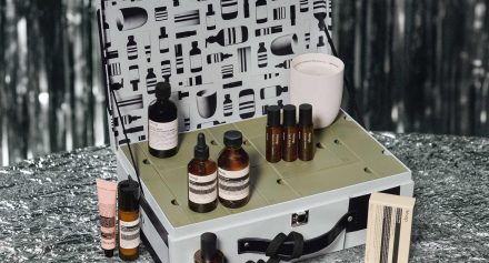 Aesop Advent Calendar 2026 Aesop Advent Calendar 2026
