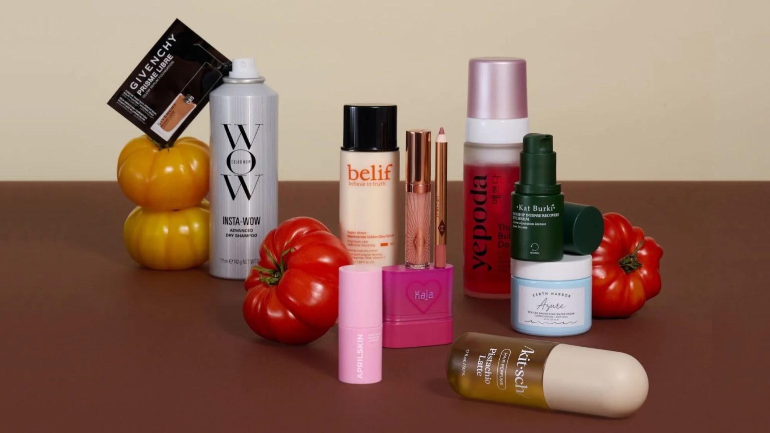 Allure Beauty Box October 2026 – Beauty Detective