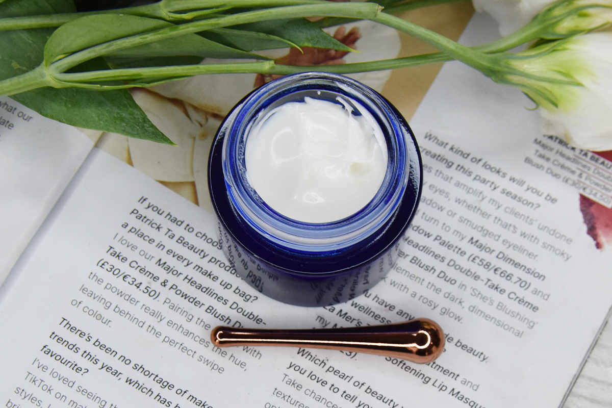 Augustinus Bader Eye Cream Augustinus Bader Eye Cream