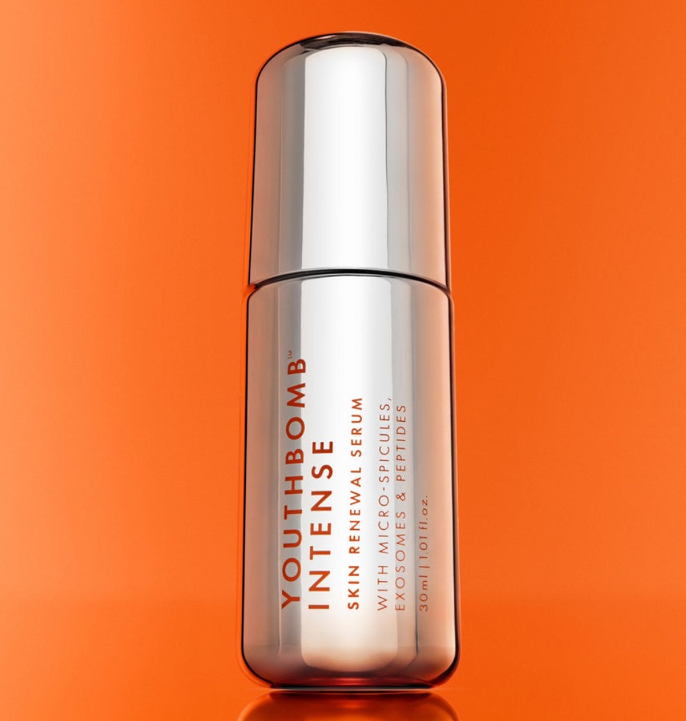Beauty Pie Youthbomb Intense Skin Renewal Serum Beauty Pie Youthbomb Intense Skin Renewal Serum