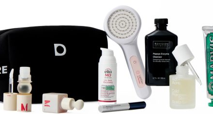 Best of Dermstore: Signature @DrJasonDiamond 2026 Best of Dermstore: Signature @DrJasonDiamond 2026