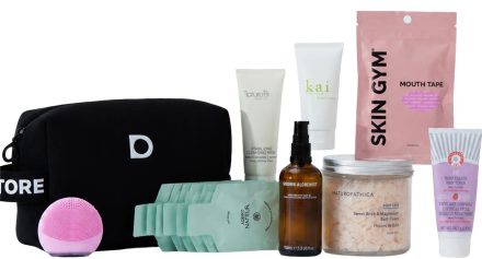 Best of Dermstore: The Wellness Edit 2026 Best of Dermstore: The Wellness Edit 2026