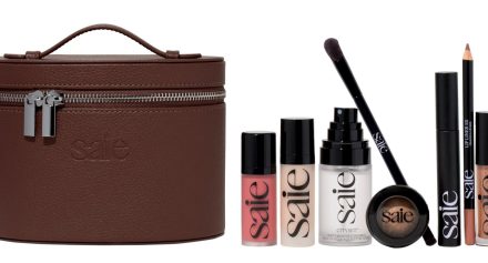 Best of Saie Vanity Case Vault 2026 Best of Saie Vanity Case Vault 2026