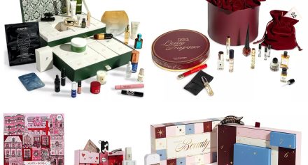 Bloomingdale’s Beauty Advent Calendars 2026 Bloomingdale’s Beauty Advent Calendars 2026