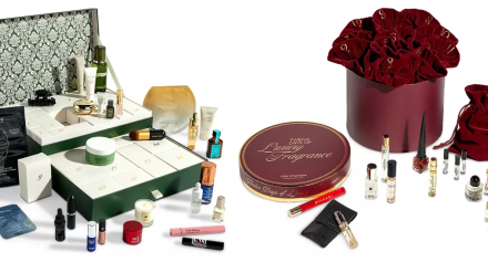 Bloomingdale’s Beauty Advent Calendars 2026 Bloomingdale’s Beauty Advent Calendars 2026