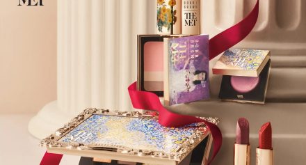 Deals & Launches Deals & Launches