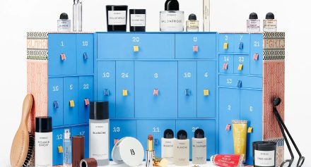 Byredo Advent Calendar 2026 Byredo Advent Calendar 2026