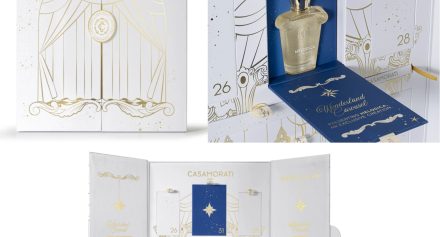 Casamorati Advent Calendar 2026 Casamorati Advent Calendar 2026