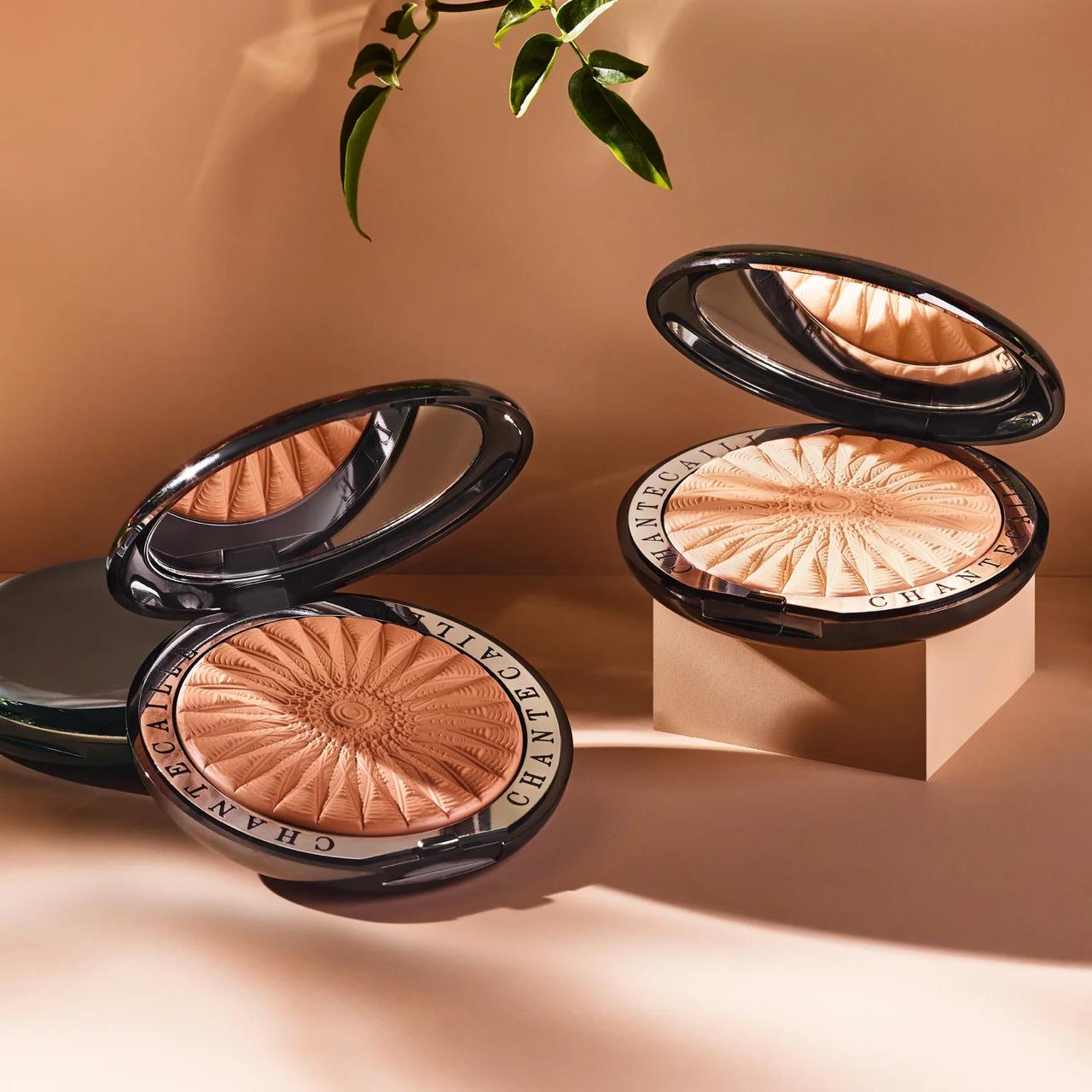 Chantecaille Perfect Blur Powder Chantecaille Perfect Blur Powder
