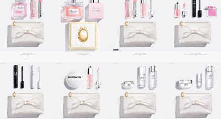 Deals & Launches Deals & Launches