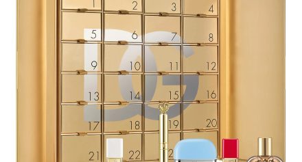 Dolce&Gabbana Advent Calendar 2026 Dolce&Gabbana Advent Calendar 2026