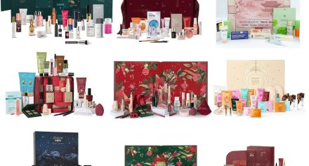 Douglas Beauty Advent Calendars 2026 Douglas Beauty Advent Calendars 2026