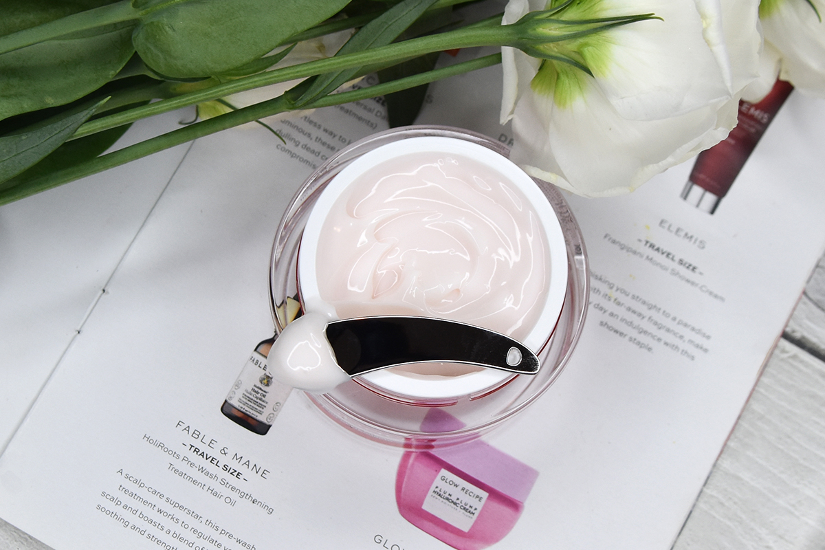 Dr Sebagh Supreme Neck Lift review Dr Sebagh Supreme Neck Lift review