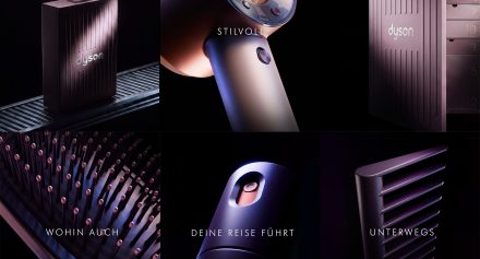 Dyson Advent Calendar 2026 Dyson Advent Calendar 2026