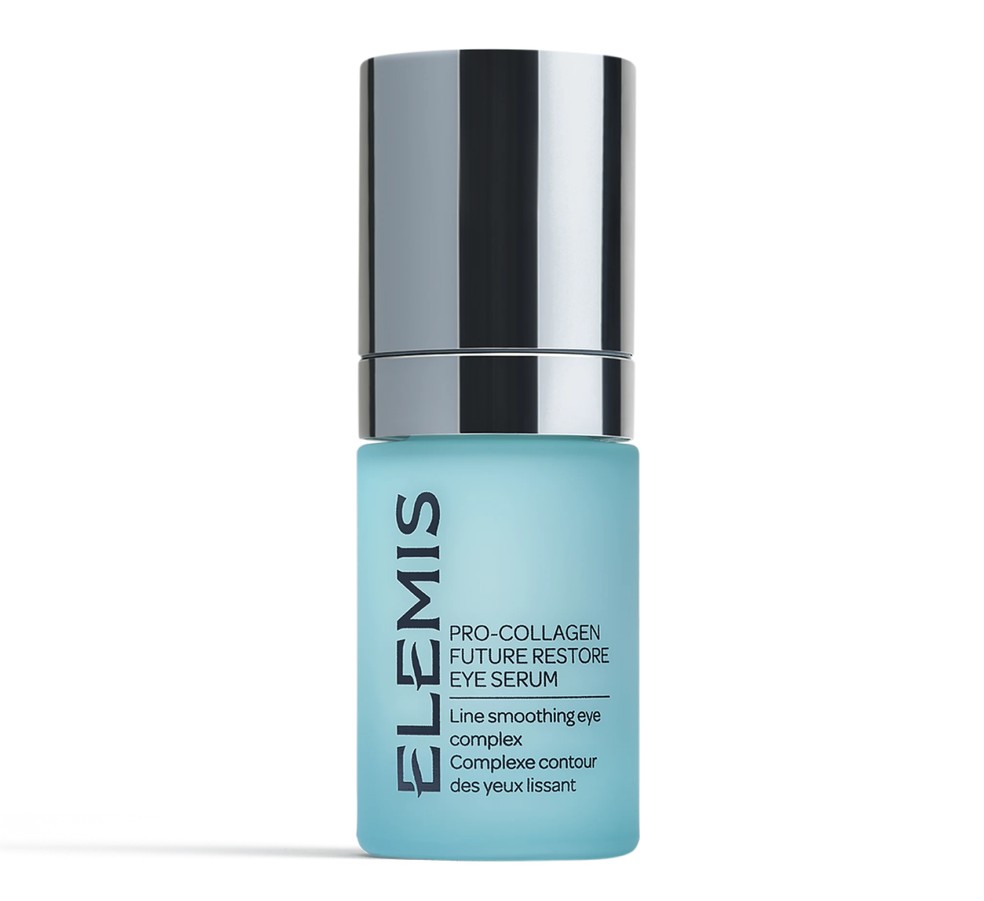 Elemis Pro Collagen Future Restore Eye Serum Elemis Pro Collagen Future Restore Eye Serum