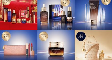 Deals & Launches Deals & Launches